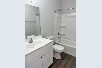 853 E Main Street #2F, East Dundee, IL 60118 - Photo 12
