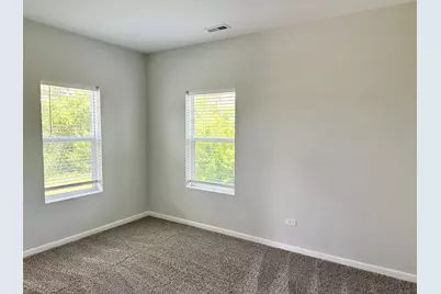 853 E Main Street #2F, East Dundee, IL 60118 - Photo 10