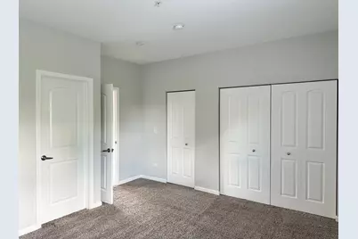 853 E Main Street #2F, East Dundee, IL 60118 - Photo 8