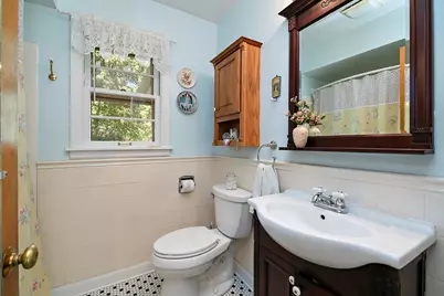 1250 Justine Drive, Kankakee, IL 60901 - Photo 10