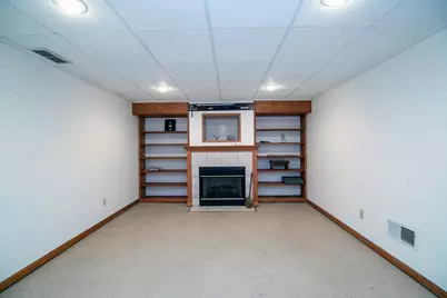 1250 Justine Drive, Kankakee, IL 60901 - Photo 14