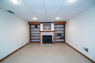 1250 Justine Dr, Kankakee, IL 60901 - Photo 14