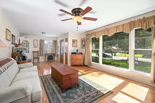 1250 Justine Dr, Kankakee, IL 60901 - Photo 4