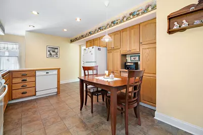1250 Justine Drive, Kankakee, IL 60901 - Photo 8