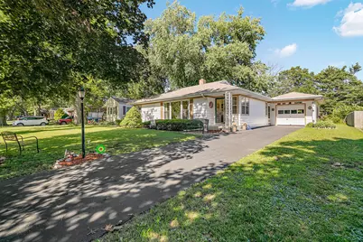 1250 Justine Drive, Kankakee, IL 60901 - Photo 1