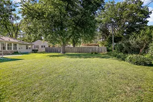 1250 Justine Dr, Kankakee, IL 60901 - Photo 20