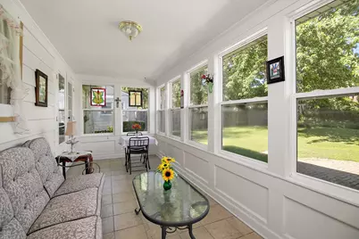 1250 Justine Drive, Kankakee, IL 60901 - Photo 12
