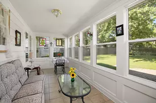1250 Justine Dr, Kankakee, IL 60901 - Photo 12