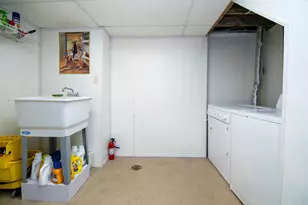 1250 Justine Dr, Kankakee, IL 60901 - Photo 16
