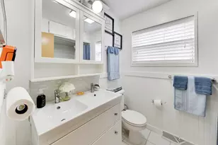 1118 Bohland Ave, Bellwood, IL 60104 - Photo 20