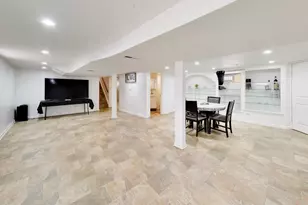 1118 Bohland Ave, Bellwood, IL 60104 - Photo 22