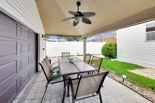 1118 Bohland Ave, Bellwood, IL 60104 - Photo 30
