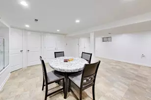 1118 Bohland Ave, Bellwood, IL 60104 - Photo 24
