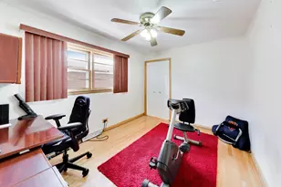1118 Bohland Ave, Bellwood, IL 60104 - Photo 18
