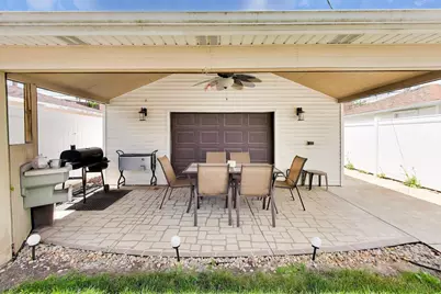 1118 Bohland Avenue, Bellwood, IL 60104 - Photo 28
