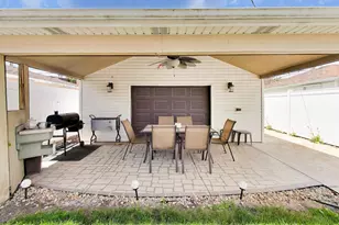 1118 Bohland Ave, Bellwood, IL 60104 - Photo 28