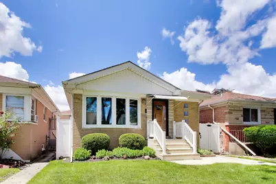 1118 Bohland Avenue, Bellwood, IL 60104 - Photo 36