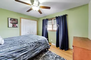1118 Bohland Ave, Bellwood, IL 60104 - Photo 16