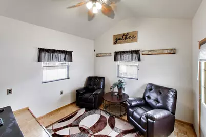 1118 Bohland Avenue, Bellwood, IL 60104 - Photo 10