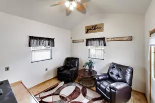 1118 Bohland Ave, Bellwood, IL 60104 - Photo 10