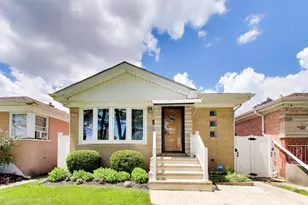 1118 Bohland Ave, Bellwood, IL 60104 - Photo 1
