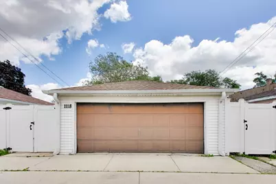 1118 Bohland Avenue, Bellwood, IL 60104 - Photo 32