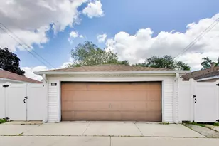 1118 Bohland Ave, Bellwood, IL 60104 - Photo 32