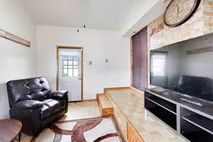 1118 Bohland Ave, Bellwood, IL 60104 - Photo 12