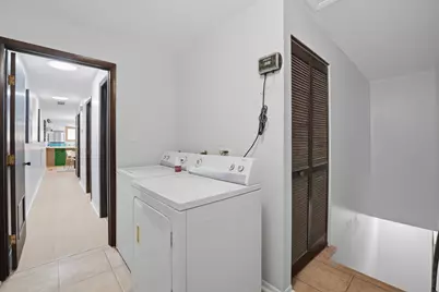 20125 Woodale Street #0, Lynwood, IL 60411 - Photo 22