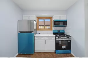 20125 Woodale St, Lynwood, IL 60411 - Photo 16