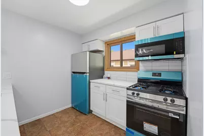 20125 Woodale Street #0, Lynwood, IL 60411 - Photo 10