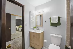 20125 Woodale St, Lynwood, IL 60411 - Photo 20