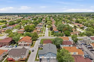 20125 Woodale St, Lynwood, IL 60411 - Photo 26