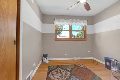 145 Princeton Street, Des Plaines, IL 60016 - Photo 10