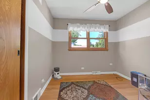 145 Princeton St, Des Plaines, IL 60016 - Photo 10