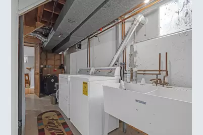 145 Princeton Street, Des Plaines, IL 60016 - Photo 16