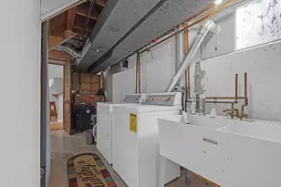 145 Princeton St, Des Plaines, IL 60016 - Photo 16