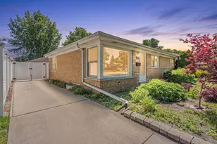 145 Princeton St, Des Plaines, IL 60016 - Photo 20
