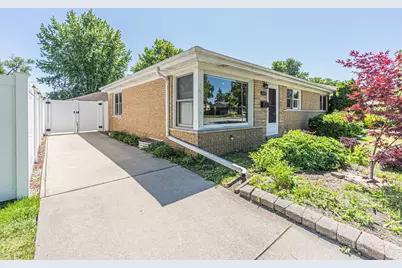 145 Princeton Street, Des Plaines, IL 60016 - Photo 24