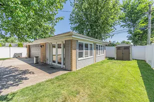 145 Princeton St, Des Plaines, IL 60016 - Photo 22