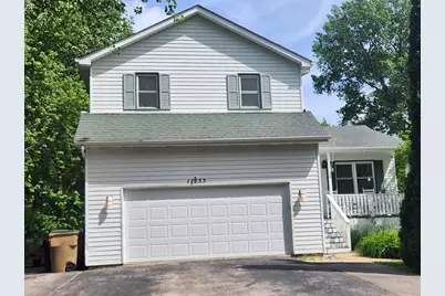 11233 3rd Avenue, Pleasant Prairie, WI 53158 - Photo 1