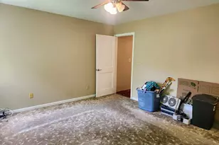 11233 3rd Ave, Pleasant Prairie, WI 53158 - Photo 36