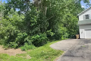 11233 3rd Ave, Pleasant Prairie, WI 53158 - Photo 66
