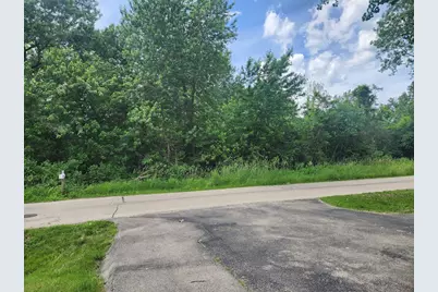 11233 3rd Avenue, Pleasant Prairie, WI 53158 - Photo 68