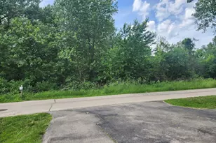 11233 3rd Ave, Pleasant Prairie, WI 53158 - Photo 68
