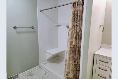 11233 3rd Avenue, Pleasant Prairie, WI 53158 - Photo 40