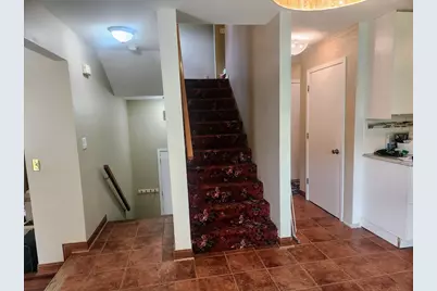 11233 3rd Avenue, Pleasant Prairie, WI 53158 - Photo 18