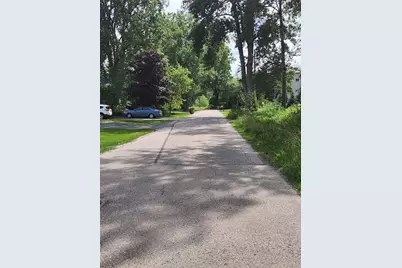11233 3rd Avenue, Pleasant Prairie, WI 53158 - Photo 70