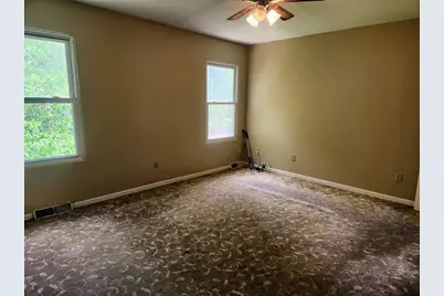 11233 3rd Avenue, Pleasant Prairie, WI 53158 - Photo 34