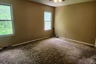 11233 3rd Ave, Pleasant Prairie, WI 53158 - Photo 34